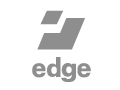 Edge Secure