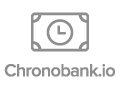 Chronobank.io
