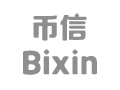 Bixin